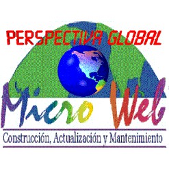 Micro-web