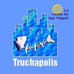 Truchapolis