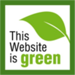 2010 Eco-friendly